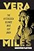Vera Miles: The Hitchcock B...