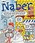 Naber 14