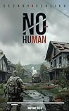 No Human