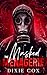 The Masked Menagerie: A col...
