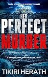 Her Perfect Murder
