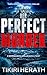 Her Perfect Murder (Tanya Stone FBI K9 Mystery Thrillers, #5)