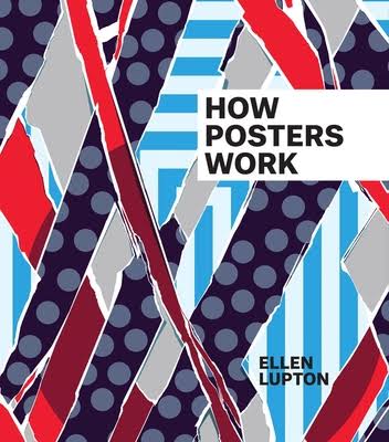 How posters work (Unknown Binding)