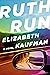 Ruth Run