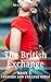 The British Exchange - Book...