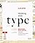 Thinking with Type: Tipogra...