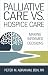 Palliative Care vs Hospice ...