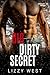Big Dirty Secret (Cherrywoo...