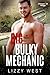 Big Bulky Mechanic (Cherryw...