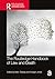 The Routledge Handbook of Law and Death