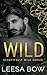 Wild: Boxset