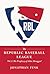 The Republic Baseball Leagu...