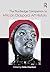 The Routledge Companion to African Diaspora Art History (Routledge Art History and Visual Studies Companions)