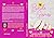 Bride Games: A Hilarious, H...