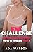 ENF Challenge: Embarrassing...