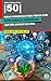 50 ideias poderosas para vídeos com Inteligência Artificial q... by Adilson Rodrigues Bonan