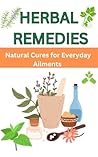 Herbal Remedies: ...