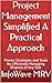 Project Management Simplifi...