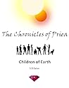 Chronicles of Preia: Children of Earth