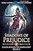 Shadows of Prejudice (Claud...