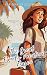 The Great Family Vacation Fiasco: A Hilarious Road Trip Adventure with the Lane Family (The Life of Marie Lane)