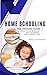 Homeschooling:The Ultimate ...