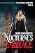 Nocturne's Embrace (The Inf...