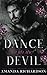 Dance with the Devil (Midnight #1)