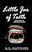 Little Jar of Teeth: Dark S...