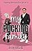 My Pucking Family: A Werewo...