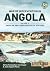 War of Intervention in Ango...