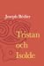Tristan och Isolde
