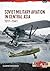 Soviet Military Aviation in...