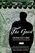 The Guest