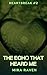 The Echo That Heard Me (Heartbreak Book 2)