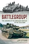Battlegroup!: The...