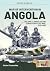 War of Intervention in Ango...