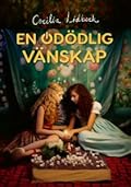 En odödlig vänskap