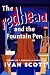 The Redhead and the Fountai...