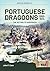 Portuguese Dragoons 1966-19...