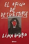 El oficio de desv...