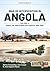 War of Intervention in Angola by Adrien Fontanellaz
