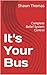 It's Your Bus: Complete Bel...