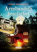 Armbandets hemlighet
