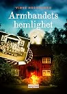 Armbandets hemlighet