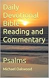 Daily Devotional ...