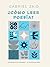 ¿Cómo leer poesía? (Spanish Edition)