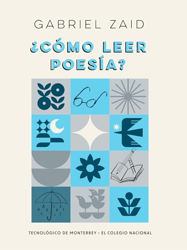 ¿Cómo leer poesía? (Spanish Edition)