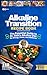 Alkaline Transition Recipe Book by Culinarium Now