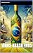 Viños Brasileños (Wines of ...